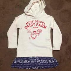 りさ様専用★のサムネイル