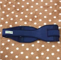 花様専用トコちゃんベルト  Ｍサイズのサムネイル