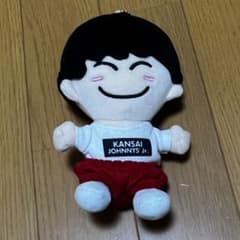 ちびぬい 嶋﨑斗亜 とあ - メルカリ