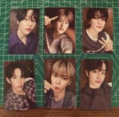 sf9 ジェユン yizhiyu 中国サイン会 直筆サイン トレカ エイナ yzy yizhiyu 中華 サイン会 - メルカリ