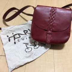 アンリークイール バッグのサムネイル