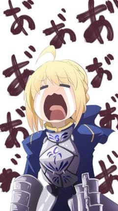 タコスかつさん 専用のサムネイル