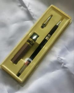ぺんてる　PG2 シャープペンシル 　未開封品のサムネイル