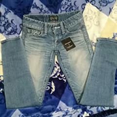 moussy 23インチ タグ付き☆のサムネイル