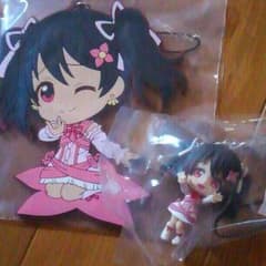 ラブライブ! にこにー ２点セットのサムネイル