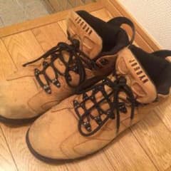 ジョーダン正規品。のサムネイル