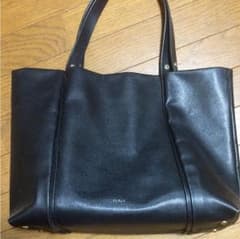 フルラ トートバッグのサムネイル