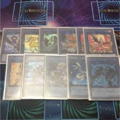 リンクモンスターまとめ売りのサムネイル