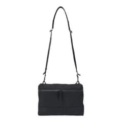 RAMIDUS Tokyo BLACK BEAUTY SACOCHEのサムネイル