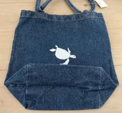 宮古島トートバッグのサムネイル