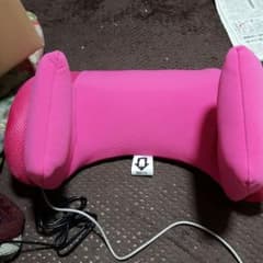 エアプリエゆきんこ様専用のサムネイル
