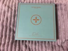 甲斐田晴 にじさんじ DOLCE 初回限定盤 特典付きのサムネイル