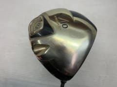 ▽レア品中古【ゼクシオプレミアム】ドライバー1本【11.5°】 - メルカリ