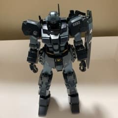 MG  ジェスタのサムネイル