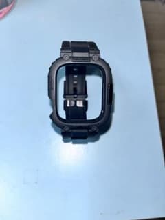 amBand Apple Watchバンド (38mm/40mm/）のサムネイル