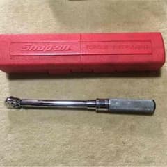 げしこ様専用です。トルクレンチのサムネイル
