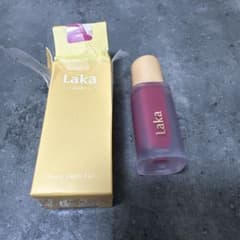 Laka フルーティーグラムティント 106 Juicyのサムネイル