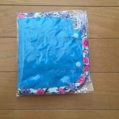 あっぺ 様専用 fafa抱っこひもよだれカバーのサムネイル