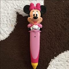 DWEミニーマジックペン ＊注意 動作しません。のサムネイル