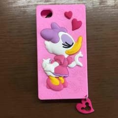 ディズニーiPhone4sケースのサムネイル