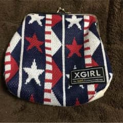 ポーチのサムネイル