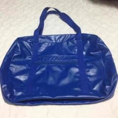 ばぶ様専用 アメアパ バックのサムネイル