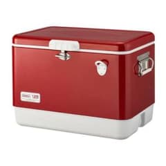 Coleman クーラーボックス 120thのサムネイル