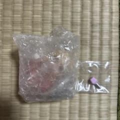그 갈아입는 인형은 사랑을 한다 키타가와 카이유메 넨도로이드