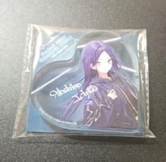 プロセカ 星乃一歌 ZOZOTOWN ZOZO アクリルブロック 1点 - メルカリ