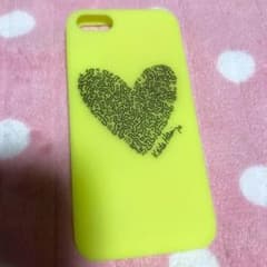 iPhone5s ケース  momo☆様 専用のサムネイル
