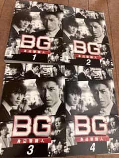 女神降臨 DVD 全16巻完結セット 韓国ドラマ | Buyee日本代購服務 | 於