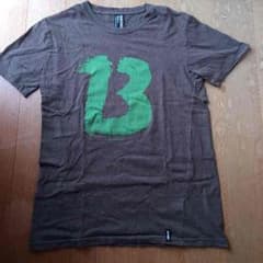 バートン Tシャツのサムネイル