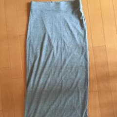 海坊主様専用のサムネイル