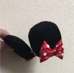 ディズニーグッズのサムネイル