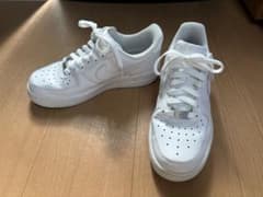 エアフォース1 23.0cm Nike Air Force 1のサムネイル