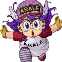 *タモりんご様専用*のサムネイル
