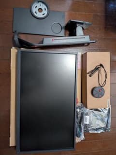 ZOWIE BenQ XL2546 240Hz ※手渡しのみ ZOWIE BenQ XL2546 240Hz ※手渡しのみ - メルカリ