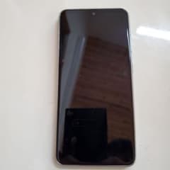 GalaxYA20 SC-02Mのサムネイル