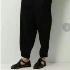 keiさん専用❗️Steven Alan バルーンワイドパンツのサムネイル