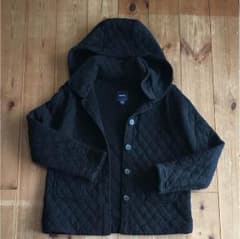 GAP アウター 140のサムネイル