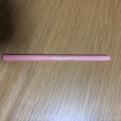 キャンメイク　クリーミータッチライナー　14のサムネイル