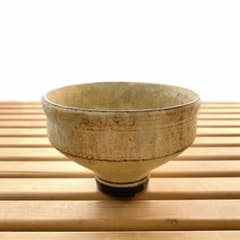 額賀章夫 笠間焼 器 茶碗 お椀 茶道具 抹茶 AKIO NUKAGA 額賀章夫 笠間焼 器 抹茶碗 茶碗 丼 鉢 ボウル AKIO NUKAGA - メルカリ