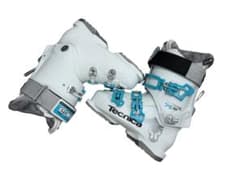 ◯テクニカコーチス Tecnica Cochise 75 W HV スキーブーツ - メルカリ