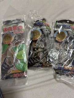 昆虫飼育用品 3袋セット 木の葉のかくれが1袋＋転倒防止小枝2袋 カブトムシのサムネイル
