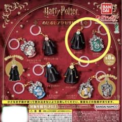 ぶろっこりー様 リクエスト 2点 まとめ商品のサムネイル