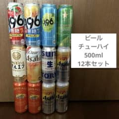m80809444982_1.jpg?1773994576