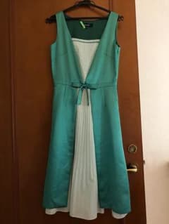 ROPE ワンピースのサムネイル