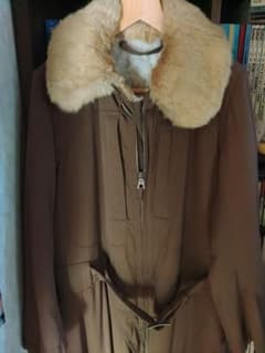 30s 40s 零戦戦闘服 第二次世界大戦 歴史博物館 骨董品 フライトスーツ 