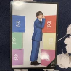 みん様専用のサムネイル