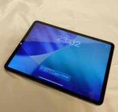 ジャンク】iPadPro11インチ第一世代 cellular - メルカリ